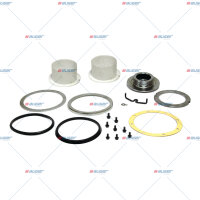 Reparatursatz, Federsattel p.f. VOLVO 3197937S