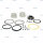 Reparatursatz, Federsattel p.f. VOLVO 3197937S