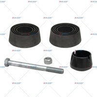 Reparatursatz, Federsattel p.f. VOLVO 20429274S