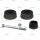 Reparatursatz, Federsattel p.f. VOLVO 20429274S
