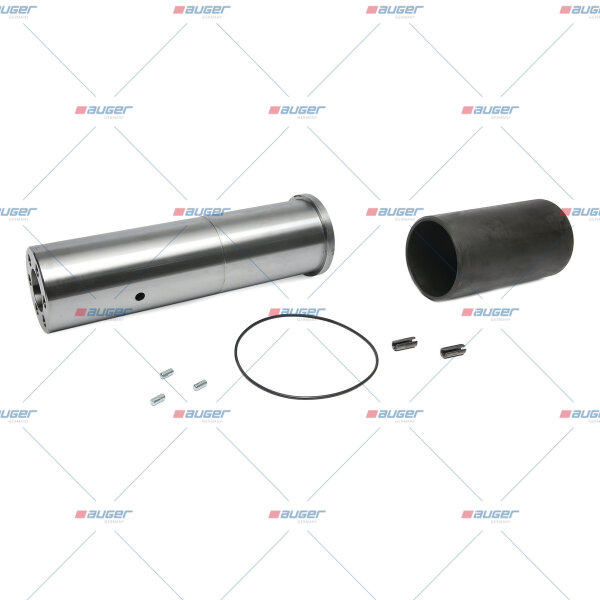 Reparatursatz, Federsattel p.f. RENAULT TRUCKS 5010064737S