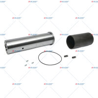 Reparatursatz, Federsattel p.f. RENAULT TRUCKS 5010064737S