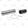Reparatursatz, Federsattel p.f. RENAULT TRUCKS 5010064737S