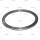 Scheibe, Federsattel ø185xø219,5x10 p.f. BPW 331039020