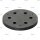 Scheibe, Federsattel ø12,5xø82/ø135x13 p.f. SCANIA 1380325