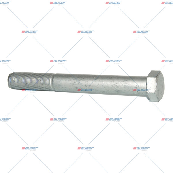 Schraube M20x1,5/170 p.f. RENAULT TRUCKS 5003101867