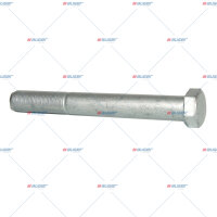 Schraube M20x1,5/170 p.f. RENAULT TRUCKS 5003101867