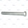 Schraube M20x1,5/170 p.f. RENAULT TRUCKS 5003101867