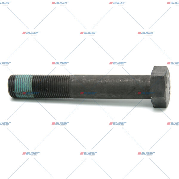 Schraube M24x2/144 p.f. MAN 6028390013