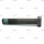 Schraube M24x2/144 p.f. MAN 6028390013