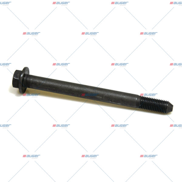 Schraube M20x2,5/223 p.f. VOLVO 21620168