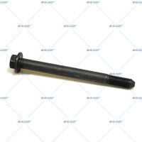 Schraube M20x2,5/223 p.f. VOLVO 21620168