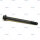 Schraube M20x2,5/223 p.f. VOLVO 21620168