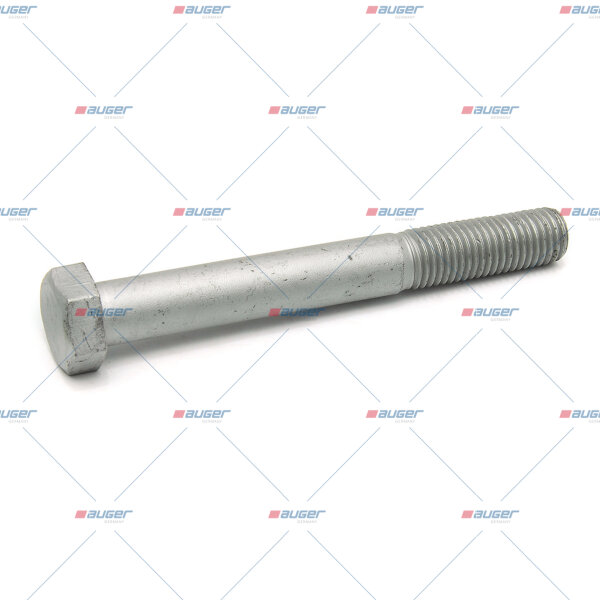 Schraube M20x2,5/159 p.f. VOLVO 955400
