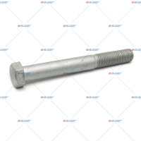 Schraube M20x2,5/159 p.f. VOLVO 955400
