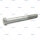 Schraube M20x2,5/159 p.f. VOLVO 955400