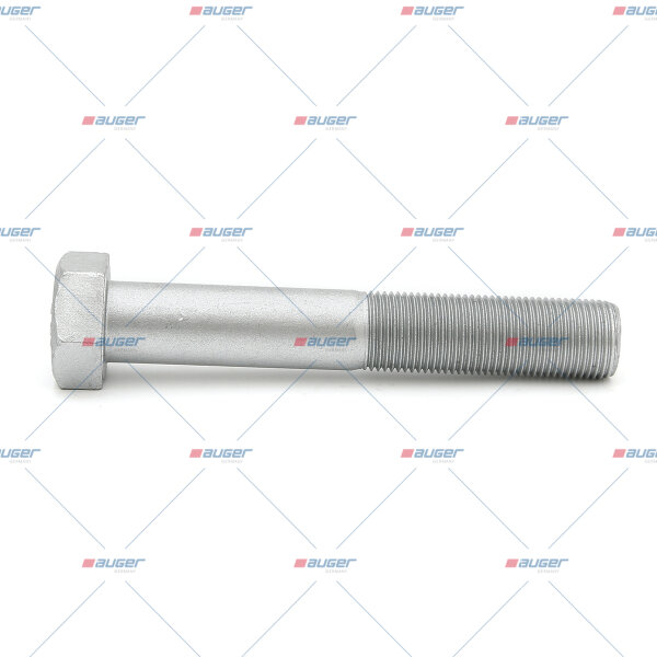 Schraube M24x2/150 p.f. RENAULT TRUCKS 5003101490
