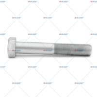 Schraube M24x2/150 p.f. RENAULT TRUCKS 5003101490