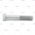 Schraube M24x2/150 p.f. RENAULT TRUCKS 5003101490
