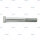 Schraube M18x2,5/150 p.f. SCANIA 319394