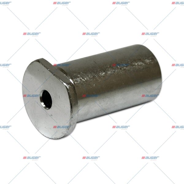 Schraube ø12xø41,8x86,5 p.f. RENAULT TRUCKS 5010497724
