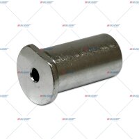 Schraube ø12xø41,8x86,5 p.f. RENAULT TRUCKS...