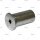 Schraube ø12xø41,8x86,5 p.f. RENAULT TRUCKS 5010497724