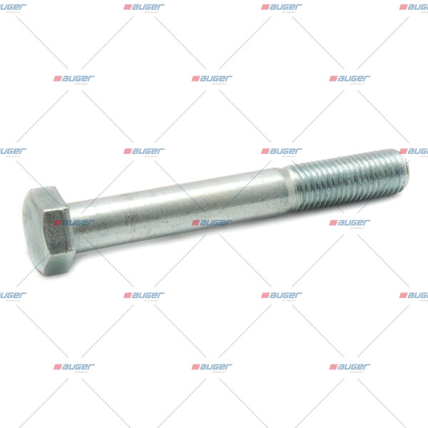 Schraube M20x2,5/150 p.f. TRAILOR 2033000M