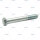 Schraube M20x2,5/150 p.f. TRAILOR 2033000M