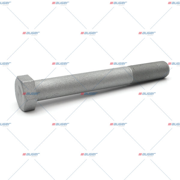 Schraube M20x1,5/160 p.f. RENAULT TRUCKS 5003101526