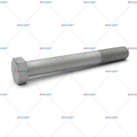 Schraube M20x1,5/160 p.f. RENAULT TRUCKS 5003101526