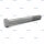 Schraube M20x1,5/160 p.f. RENAULT TRUCKS 5003101526
