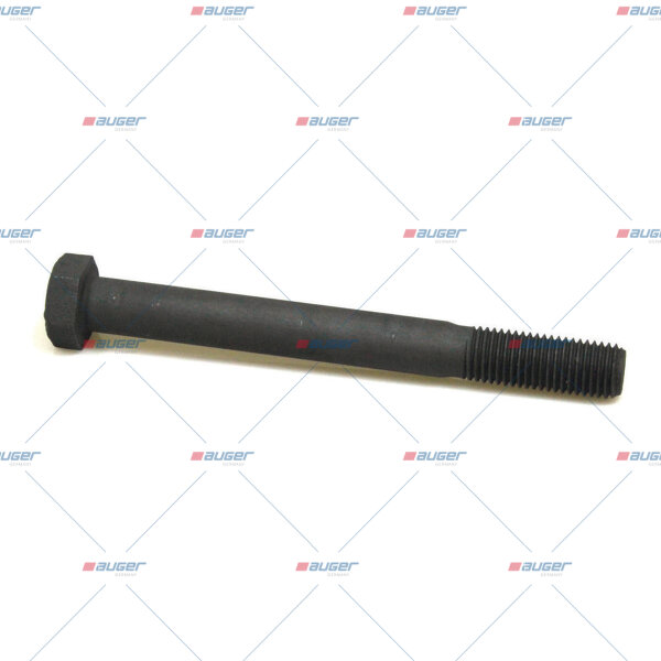 Schraube M20x2,5/190 p.f. RENAULT TRUCKS 5003101417