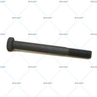 Schraube M20x2,5/190 p.f. RENAULT TRUCKS 5003101417
