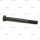 Schraube M20x2,5/190 p.f. RENAULT TRUCKS 5003101417