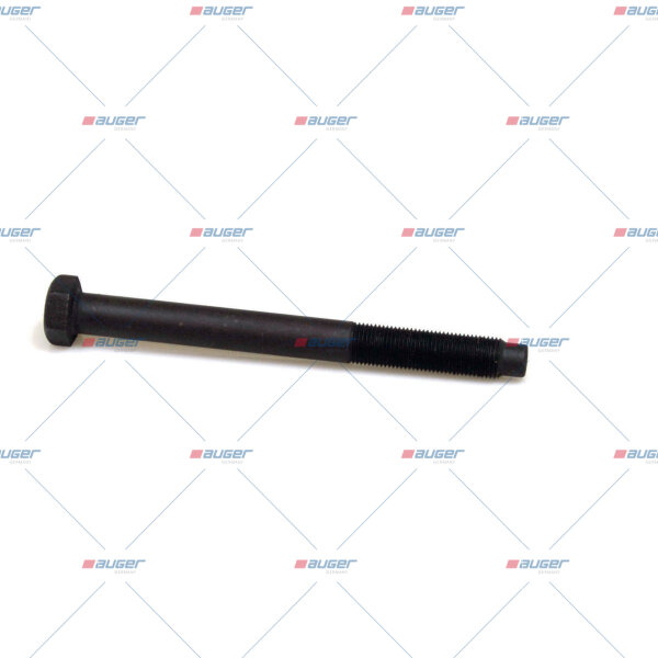 Schraube M16x1,5/170 p.f. RENAULT TRUCKS 5003101591