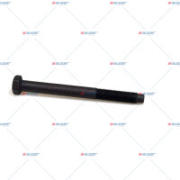 Schraube M16x1,5/170 p.f. RENAULT TRUCKS 5003101591