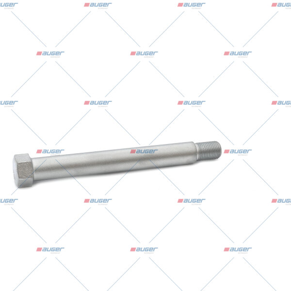Schraube M16x1,5/ø19x164 p.f. TRAILOR 6113300A