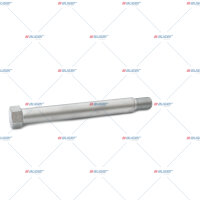 Schraube M16x1,5/ø19x164 p.f. TRAILOR 6113300A