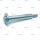 Schraube 288/M24x3 p.f. ROR-MERITOR 21206000
