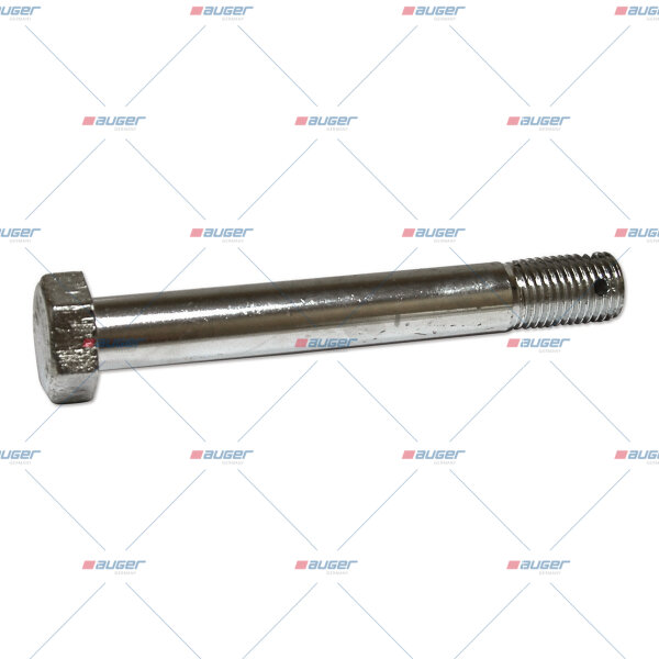 Schraube M30x3,5/225,5 p.f. SCANIA 255315