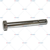 Schraube M30x3,5/225,5 p.f. SCANIA 255315