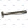 Schraube M30x3,5/225,5 p.f. SCANIA 255315