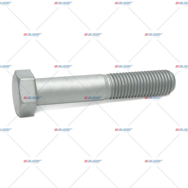 Schraube, Feder M20x2,5/110 p.f. VOLVO 955395