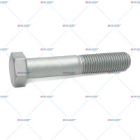 Schraube, Feder M20x2,5/110 p.f. VOLVO 955395