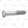 Schraube, Feder M20x2,5/110 p.f. VOLVO 955395