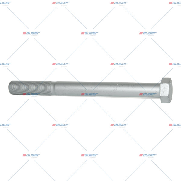 Sechskantschraube p.f. RENAULT TRUCKS 7400984970