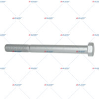 Sechskantschraube p.f. RENAULT TRUCKS 7400984970