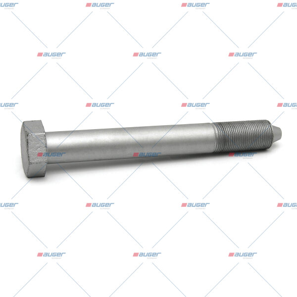 Sechskantschraube M30x2/240 p.f. RENAULT TRUCKS 5010294518