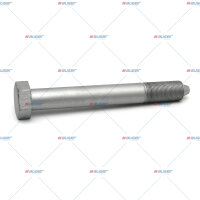 Sechskantschraube M30x2/240 p.f. RENAULT TRUCKS 5010294518